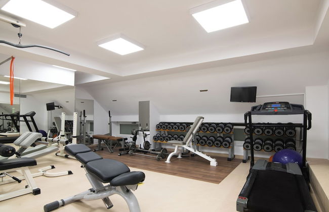 St.John Villas - Foto 75