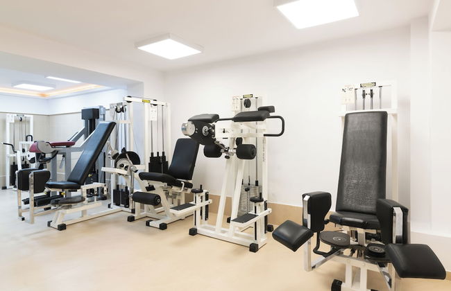 St.John Villas - Foto 73