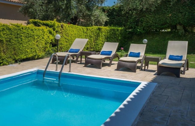St.John Villas - Foto 63