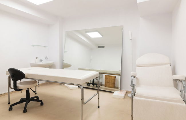 St.John Villas - Foto 77