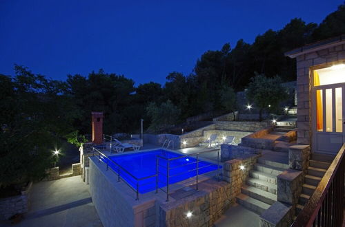 Photo 29 - Tonko - Open Pool - H