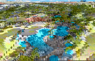 Foto 2 - Majestic Dreams