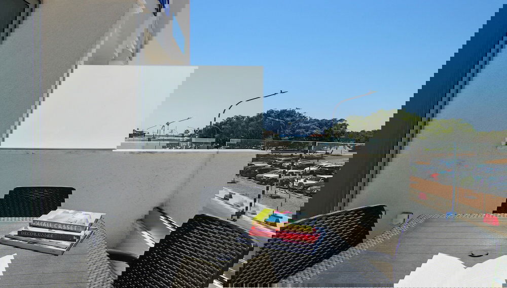 Imagem principal