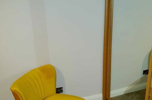 Foto 7 - #4 Staybelfast Apartment