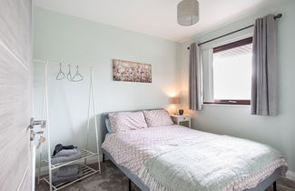 Photo 2 - #4 Staybelfast Apartment