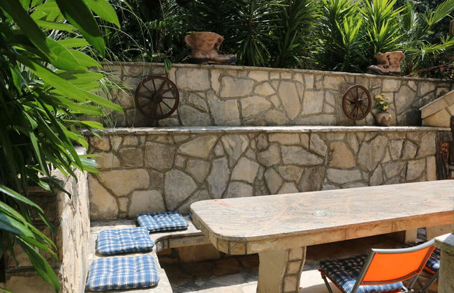 Villa Mara - Foto 12