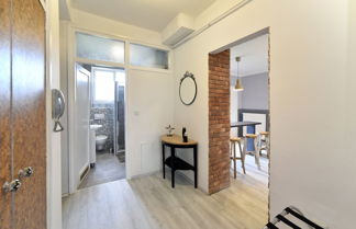Photo 3 - Apartment Stefany by Metropolis