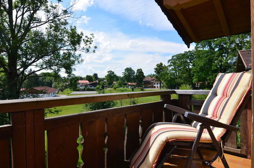 Photo 22 - Fantastic Apartment Near Oberammergau