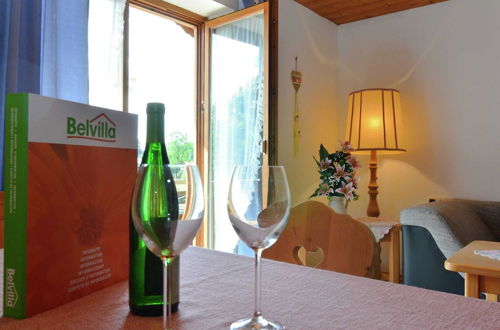 Photo 12 - Fantastic Apartment Near the ski Area