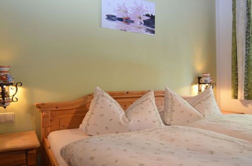 Photo 3 - Fantastic Apartment Near the ski Area