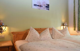 Photo 3 - Fantastic Apartment Near the ski Area