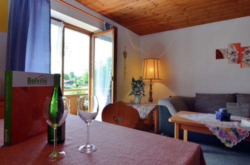 Foto 6 - Fantastic Apartment Near Oberammergau