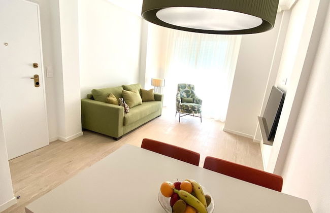 Apartamentos 525 Los Narejos - Foto 78