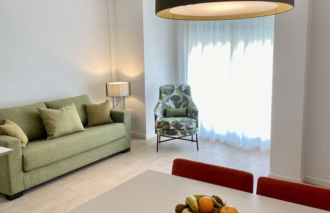 Apartamentos 525 Los Narejos - Foto 76