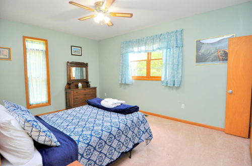 Photo 2 - Blue Badger Cottage