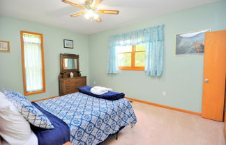 Photo 2 - Double Eagle Cottage