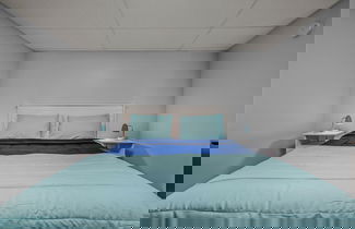 Foto 3 - Blue Badger Cottage