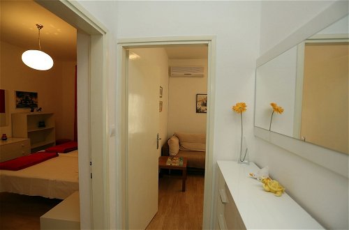 Foto 22 - Ali - Modern Apartments - A1