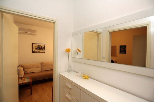Foto 23 - Ali - Modern Apartments - A1
