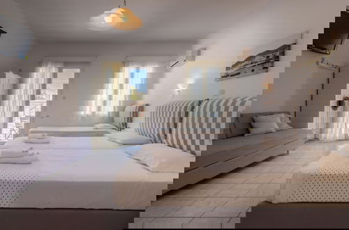 Foto 4 - Aeolis Hotel