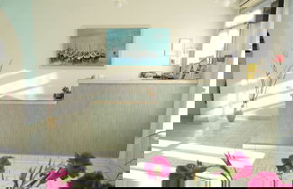 Foto 2 - Aeolis Hotel