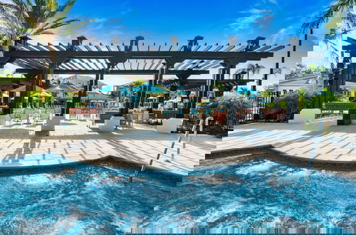 Foto 32 - Breakview Getaway