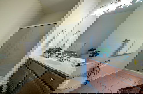 Foto 15 - Breakview Getaway