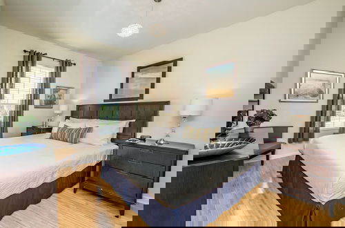 Foto 2 - Breakview Getaway