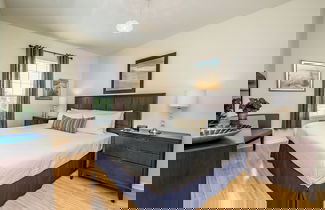 Foto 2 - Breakview Getaway