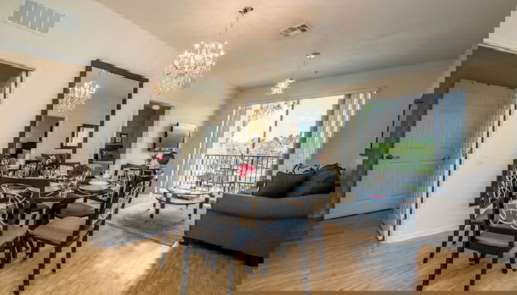Photo 1 - Breakview Getaway