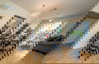 Photo 1 - Breakview Getaway