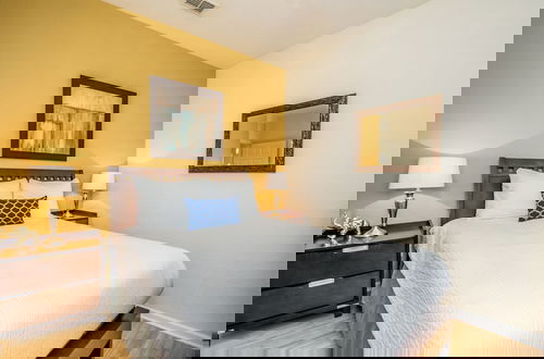 Foto 5 - Breakview Getaway