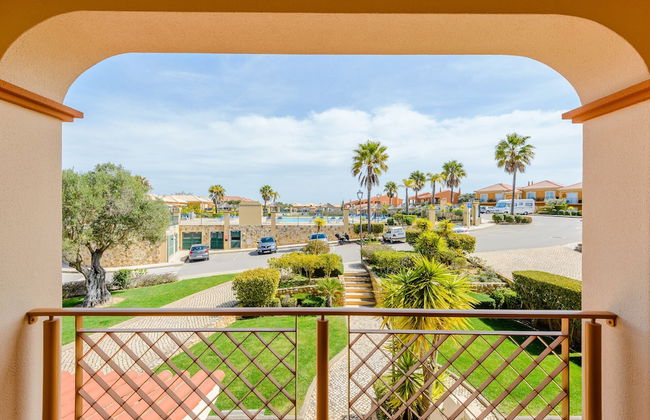 Casa Sunny Days - Boavista Resort - Foto 23