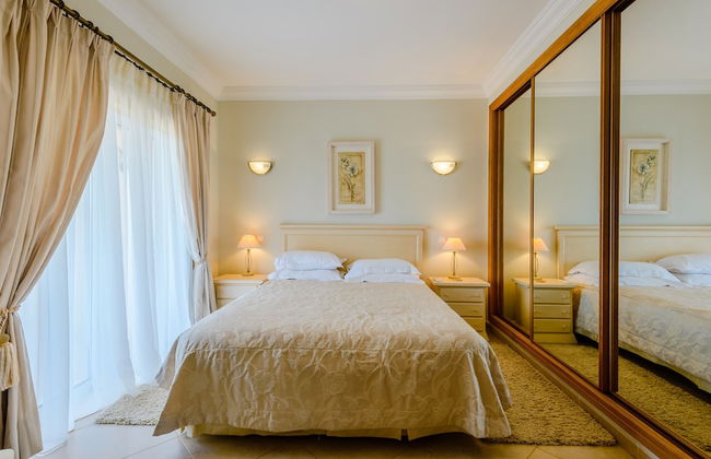 Casa Sunny Days - Boavista Resort - Foto 6