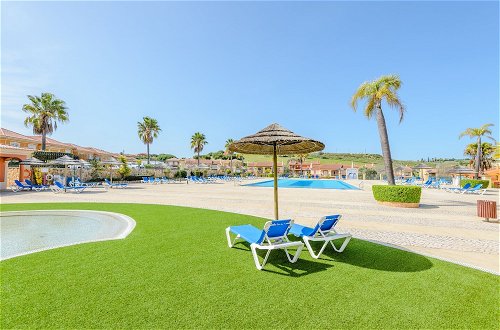 Foto 30 - Casa Sunny Days - Boavista Resort