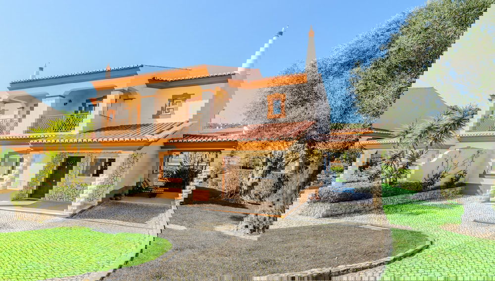 Imagem principal
