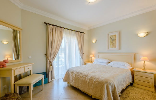 Casa Sunny Days - Boavista Resort - Foto 4