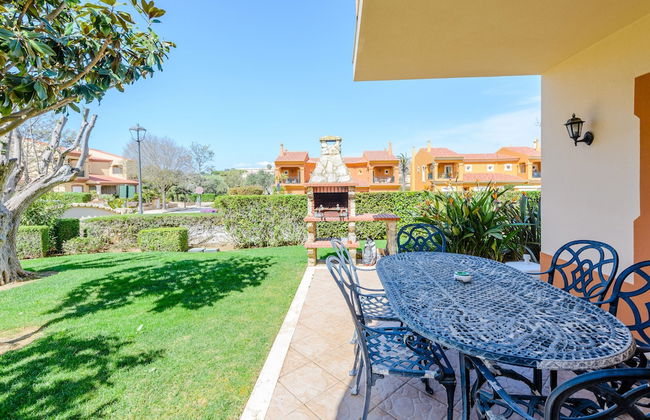 Casa Sunny Days - Boavista Resort - Foto 36