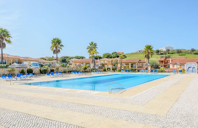 Casa Sunny Days - Boavista Resort - Foto 32