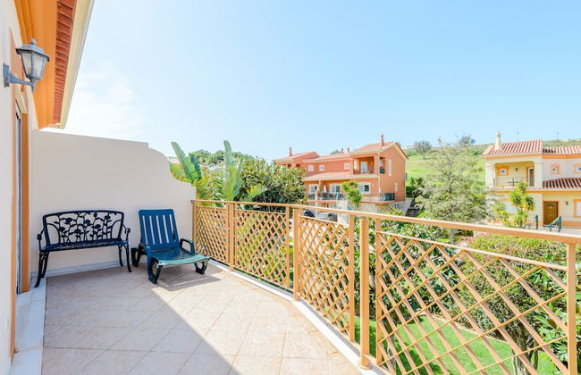 Casa Sunny Days - Boavista Resort - Foto 21