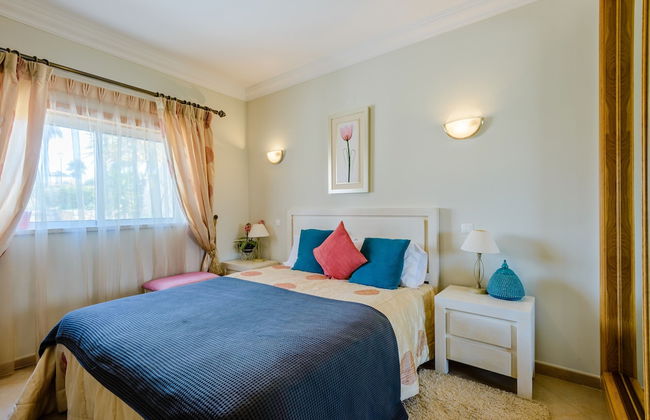 Casa Sunny Days - Boavista Resort - Foto 11