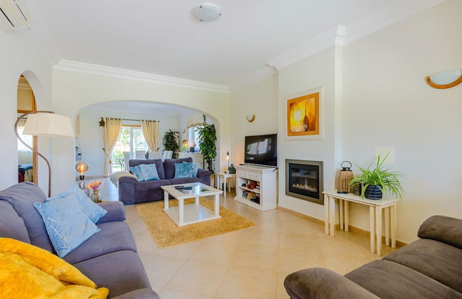 Casa Sunny Days - Boavista Resort - Foto 20