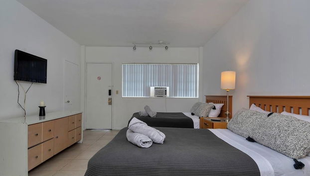 Quarto