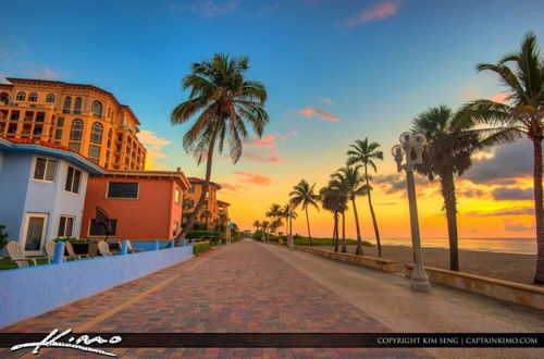 Photo 46 - Cozy Studio Hallandale Beach, Near the Ocean :)