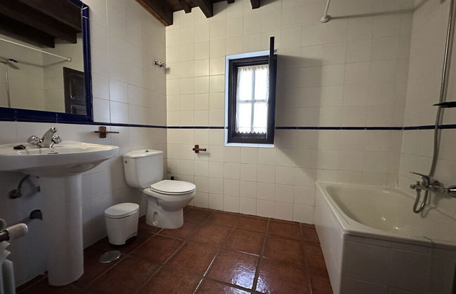 Apartamentos La Gloria - Foto 36