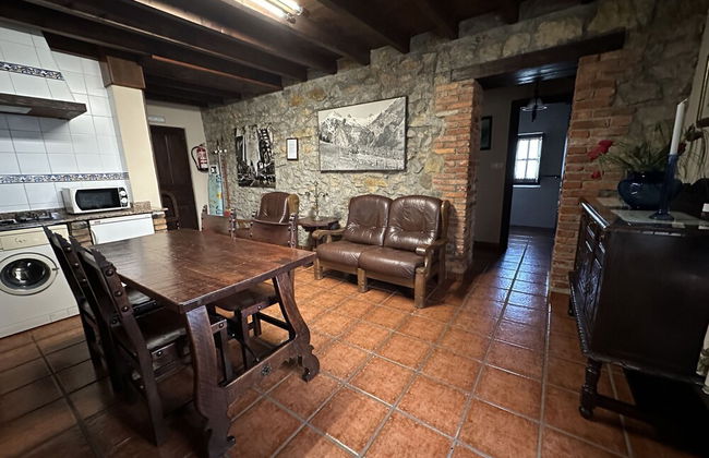 Apartamentos La Gloria - Foto 47