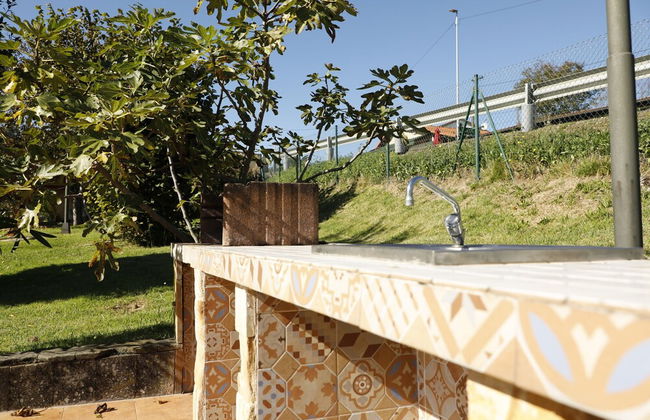 Apartamentos La Gloria - Foto 61