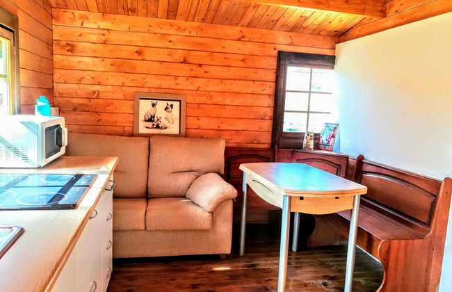 Bungalow de texas - Foto 4