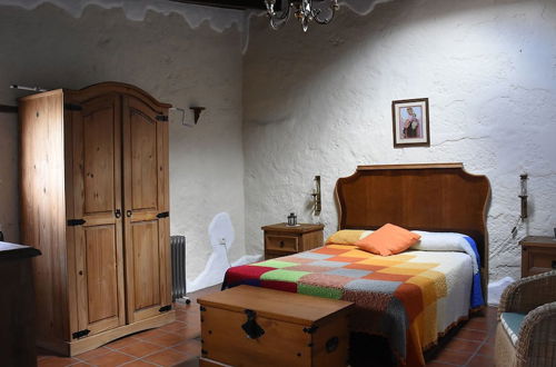 Photo 3 - Casas Rurales Los Gavilanes