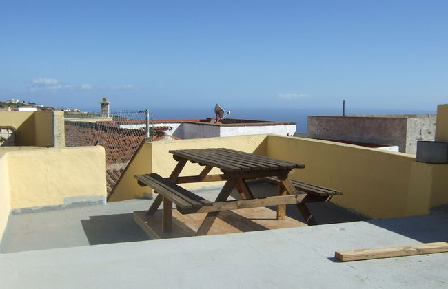 Casas Rurales Los Gavilanes - Foto 23